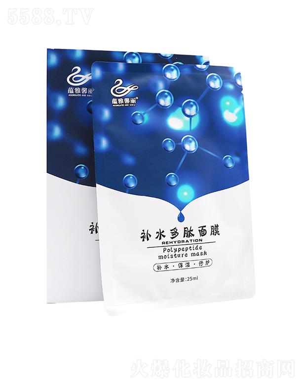 (j)܎yƷ޹˾N(yn)ܰa(b)ˮĤ (qing)wˮ(rn)