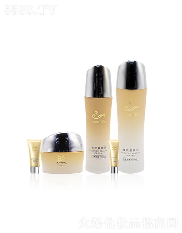 (j)܎yƷ޹˾Nܰzn a伡wˮ