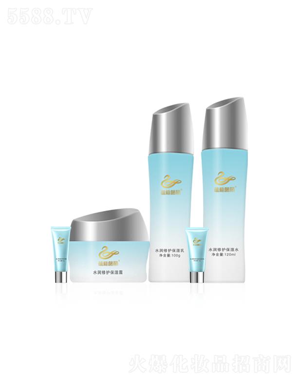 (j)܎yƷ޹˾Nܰˮo(h) Ƽw