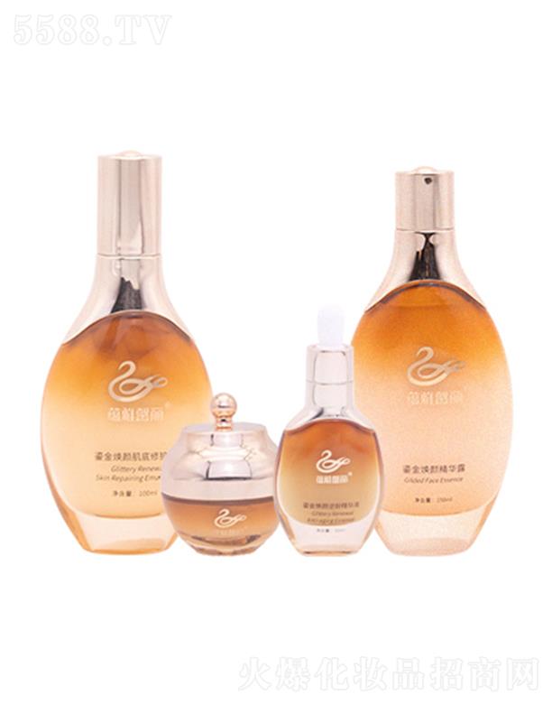 (j)܎yƷ޹˾Nܰ̽g ƽo¼w