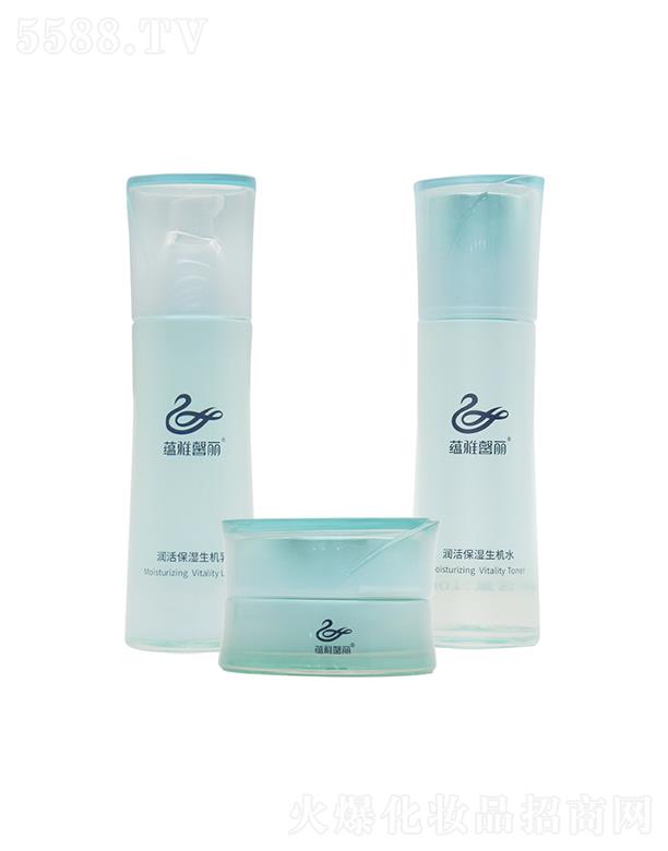 (j)܎yƷ޹˾NܰCϵ Ƽwֲ