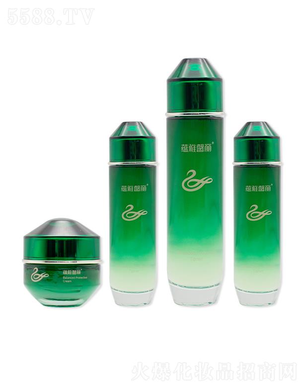 (j)܎yƷ޹˾NܰⱣo(h)b ˬā