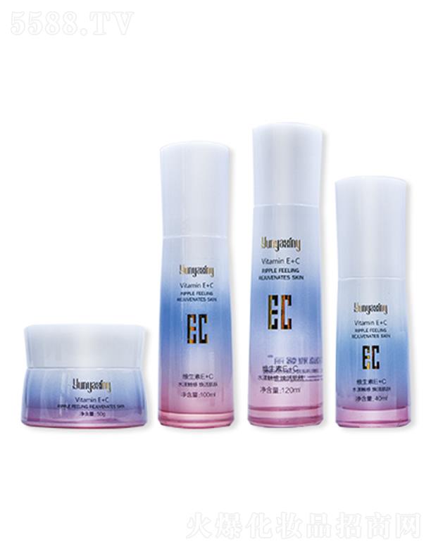 (j)܎yƷ޹˾Nܰˮb wˮ