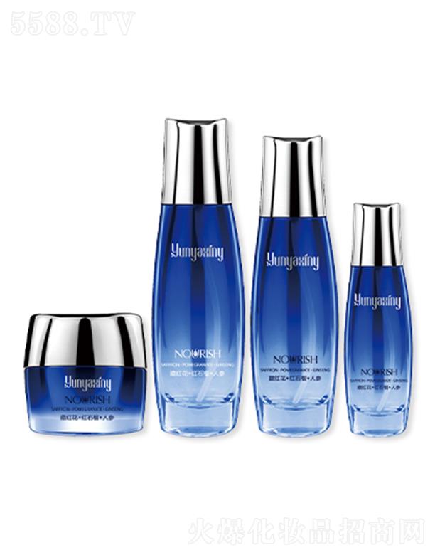 (j)܎yƷ޹˾Nܰrӯ wˮ