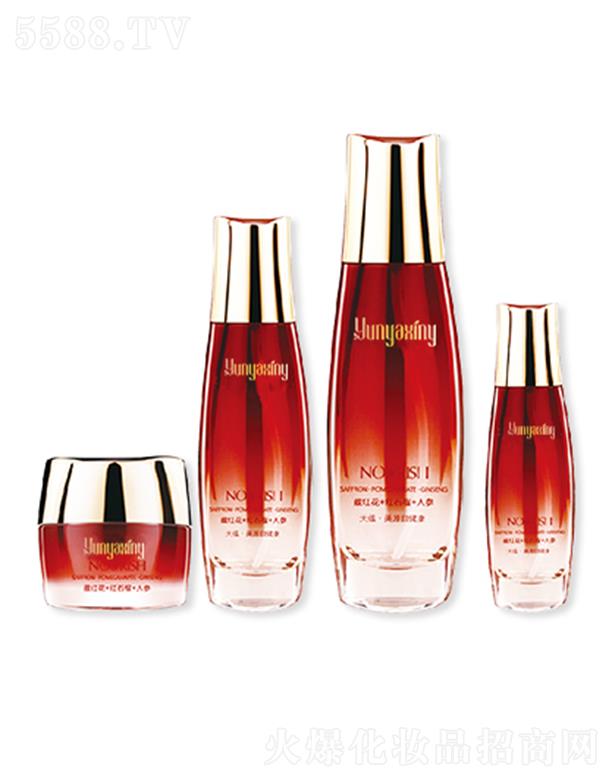 (j)܎yƷ޹˾NܰûB(yng)b w־ñˮ