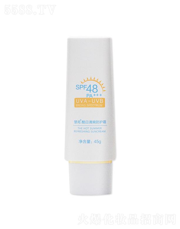 ܎yƷ޹˾Nܰˬo˪ ɷȫVo