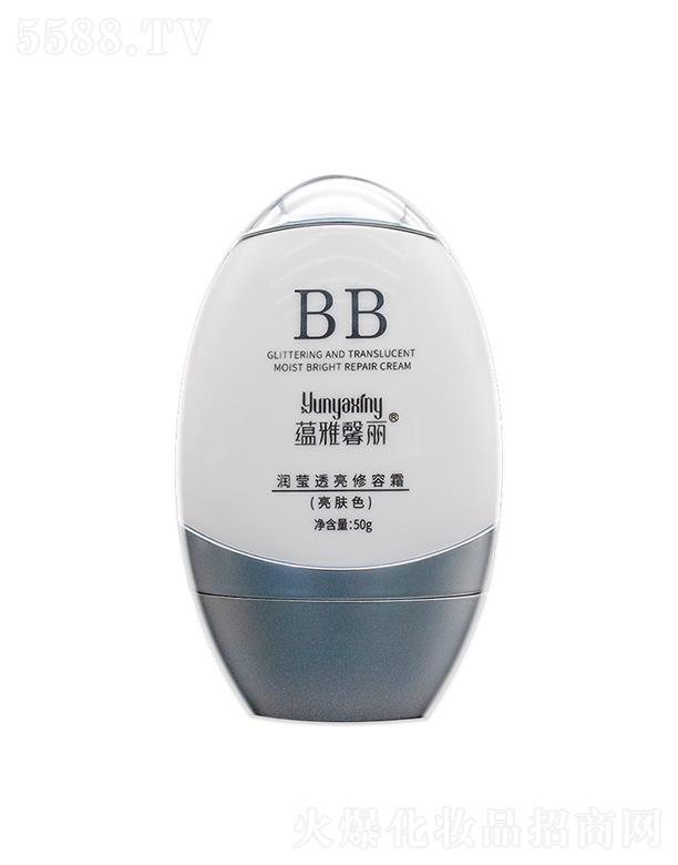 (j)܎yƷ޹˾N(yn)ܰ(rn)͸˪ B(yng)w