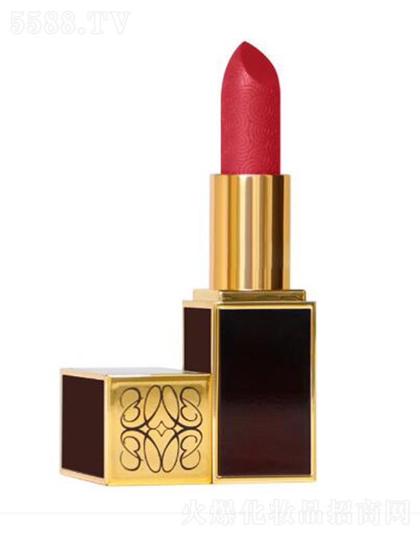 ɽ|yƷ޹˾|ӡӛ静(rn) ̝(rn)񵭻y