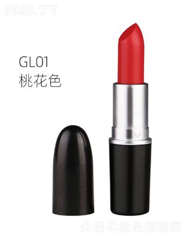 ɽ|yƷ޹˾ഺ静(rn)GL01һɫ M@ŮԵT