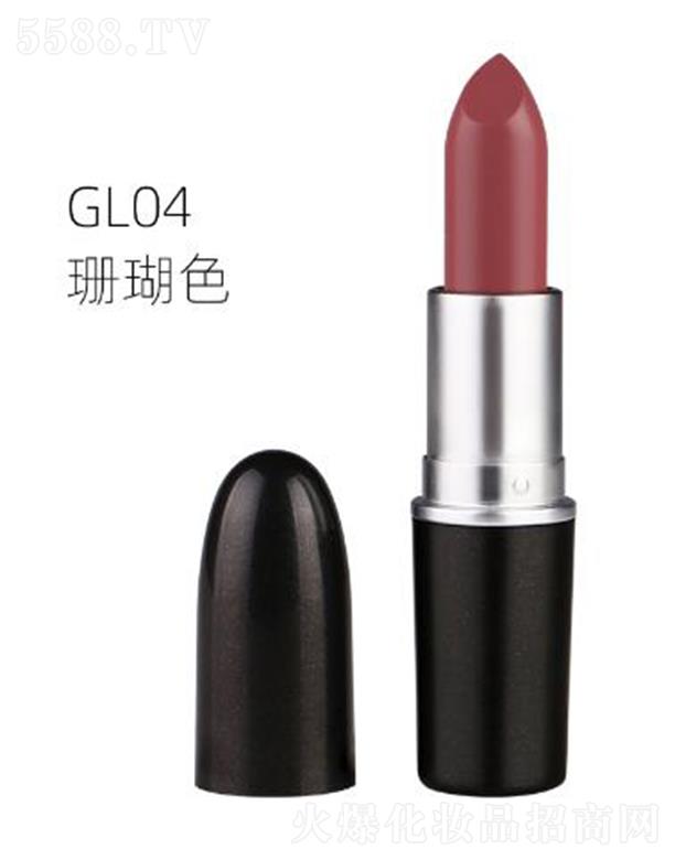 ɽ|yƷ޹˾ഺ静(rn)GL04ɺɫ yи@Mɫ