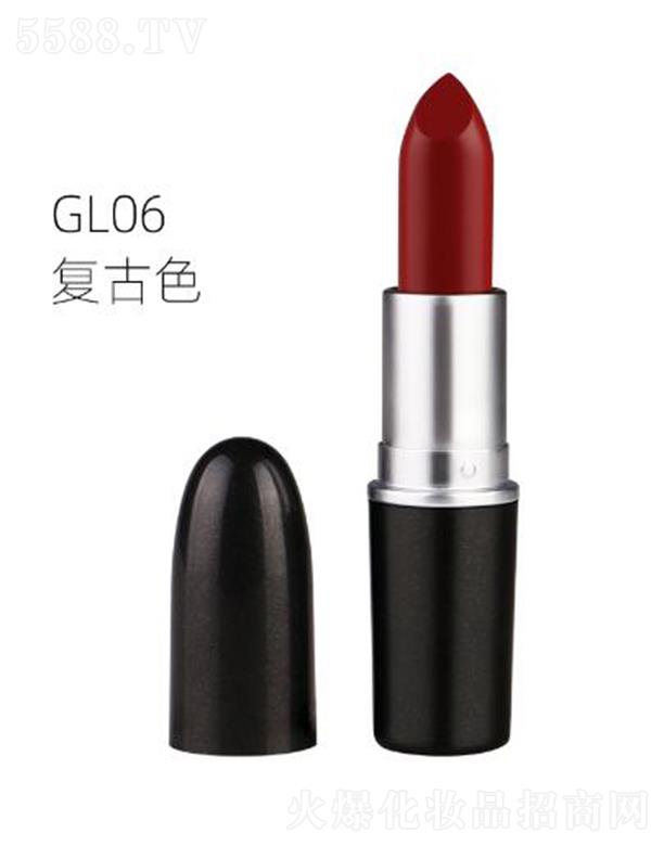 ɽ|yƷ޹˾ഺ静(rn)GL06(f)ɫ ̝(rn)p