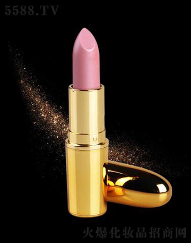 ɽ|yƷ޹˾ഺǳL026W ɫɼ