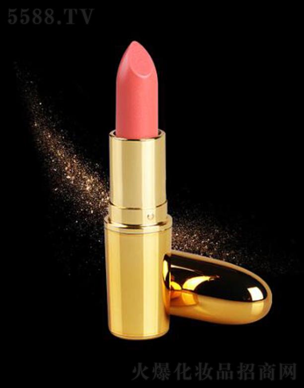 ɽ|yƷ޹˾ഺǳL061ɫ ͷN