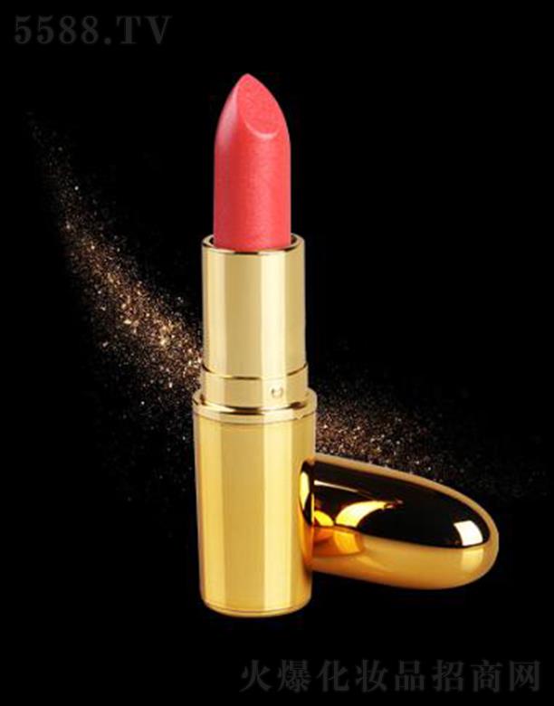 ɽ|yƷ޹˾ഺǳL057ɺ M@Ůԟĕr