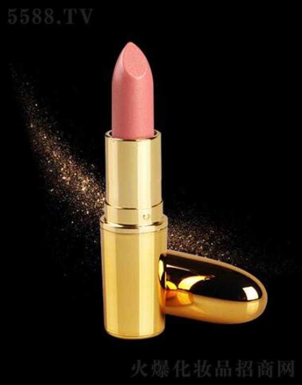 ɽ|yƷ޹˾ഺǳL040⵭ɫ pɓRɞ_ǰĻĕrЌ