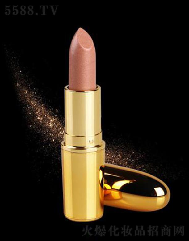 ɽ|yƷ޹˾ഺǳL036ɫ ā