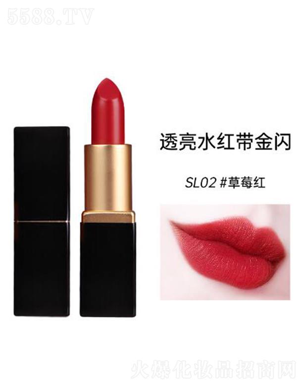 ɽ|yƷ޹˾С`Ȼ󴽸SL02#ݮt Сɾ`OӋL