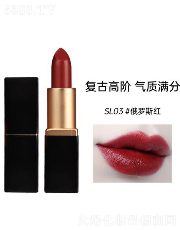 ɽ|yƷ޹˾С`Ȼ󴽸SL03#_˹t MNB(yng)w̝