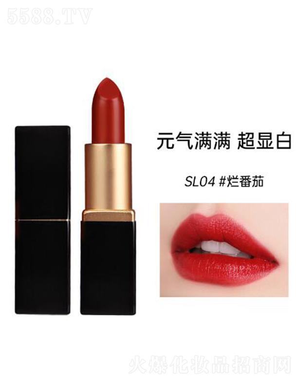 ɽ|yƷ޹˾С`Ȼ󴽸SL04# MጷŮԓеĪ