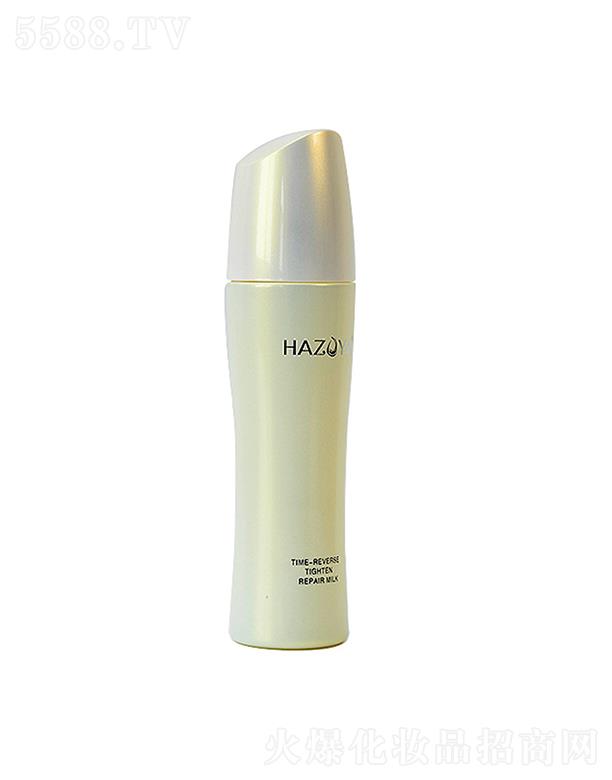 uûyƷ޹˾֮ŕr(sh)o(w)۾oo(h) 120mlS(rn)o