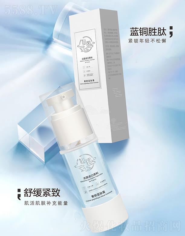 V|孾W(wng)jƼ޹˾ɈD{˪ waˮ