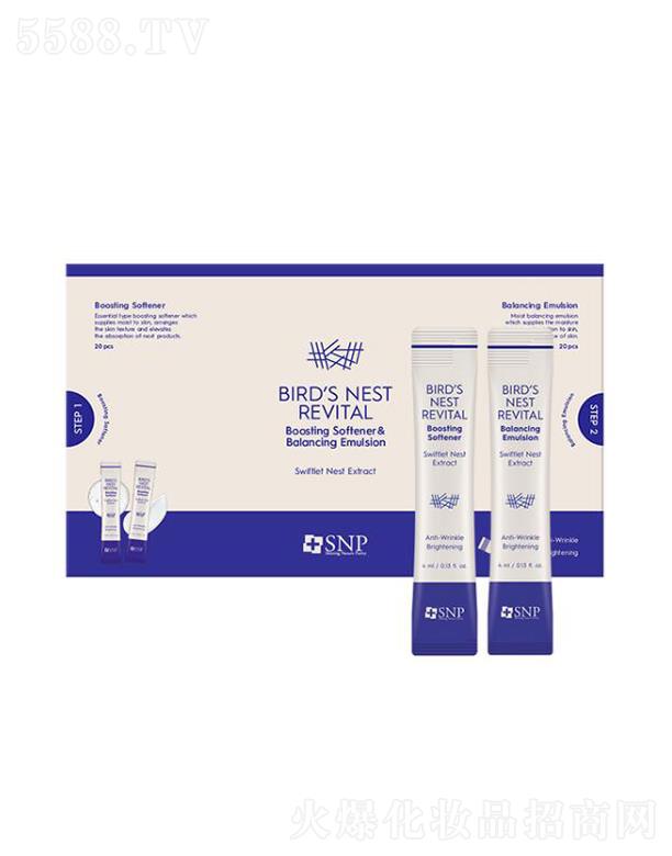 ˼ܽyƷ(Ϻ)޹˾SNPƺCw2׺ 4mlx40l ֧biˮ