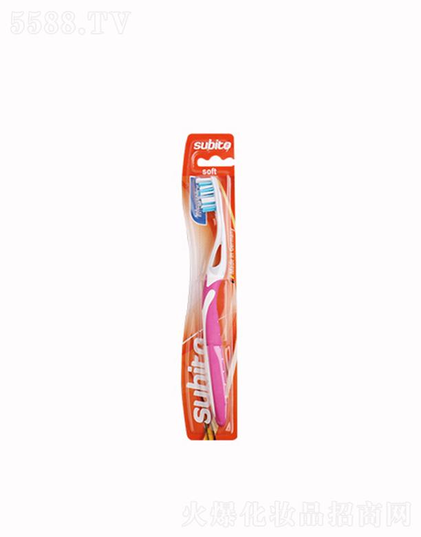 VкR_(d)Q(mo)޹˾Hˢ 澏o(h)l