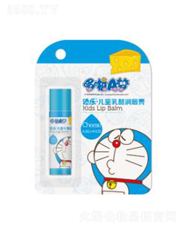 V|혷(l)yƷ޹˾혷(l)ͯҝ(rn) (zhun)o(h)ۙѴO(sh)Ӌ(j)