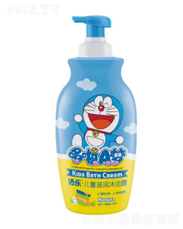 V|혷yƷ޹˾혷̝ͯ(rn)ԡ¶ Sţ̵לغ坍