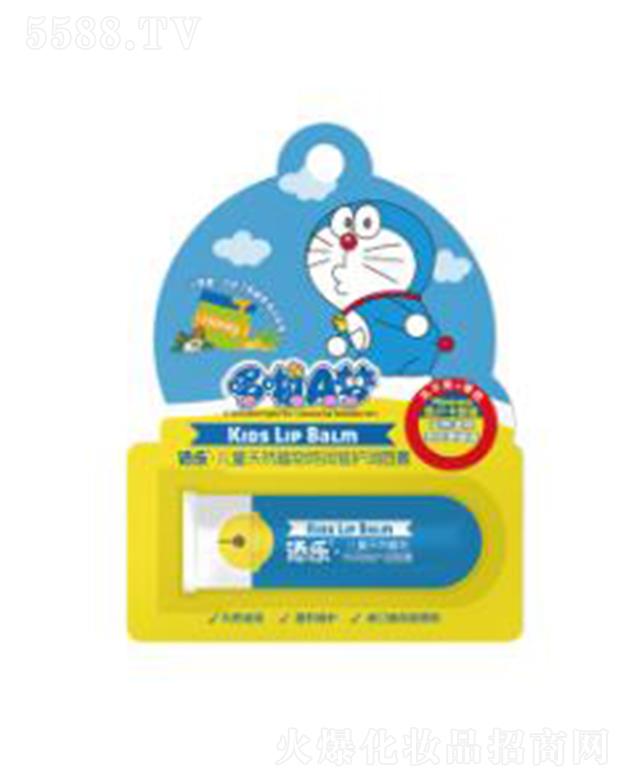 V|혷(l)yƷ޹˾혷(l)ͯȻֲ؝(rn)o(h)(rn) pM