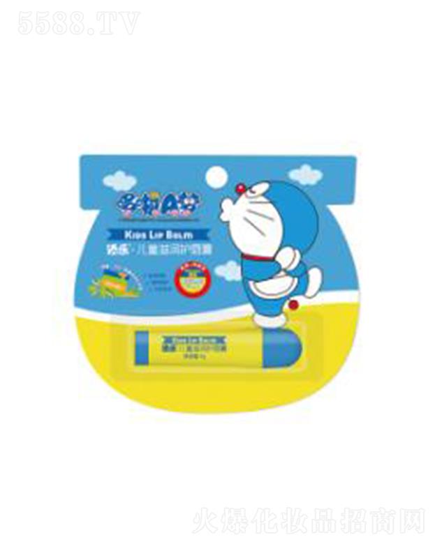 V|혷(l)yƷ޹˾혷(l)̝ͯ(rn)o(h) p̝(rn)澏