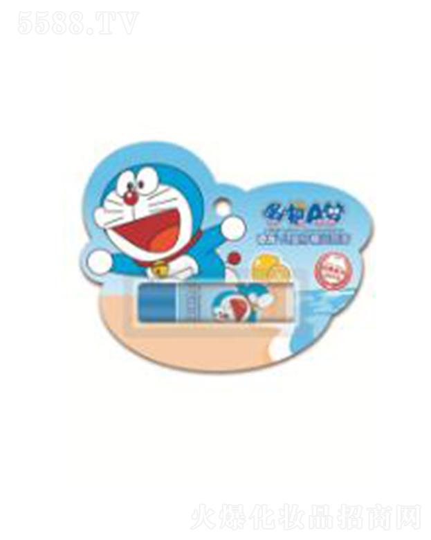 V|혷(l)yƷ޹˾혷(l)ͯʝ(rn) 