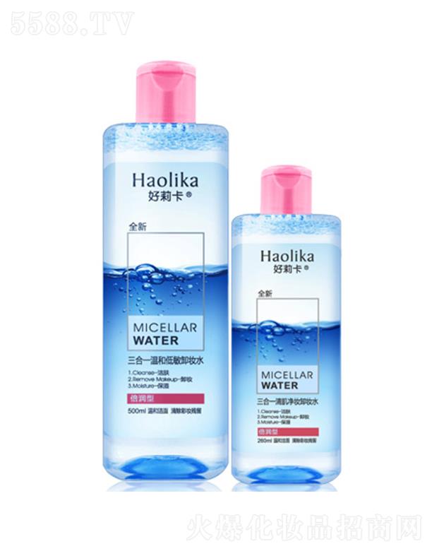 V|ûyƷI(y)޹˾һغ͵жyˮ 260ml+500ml澏oؓ(f)(dn)