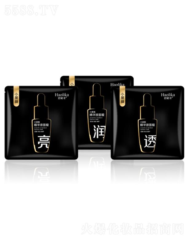 V|ûyƷ(sh)I(y)޹˾СĤ25g*10ƾݰw