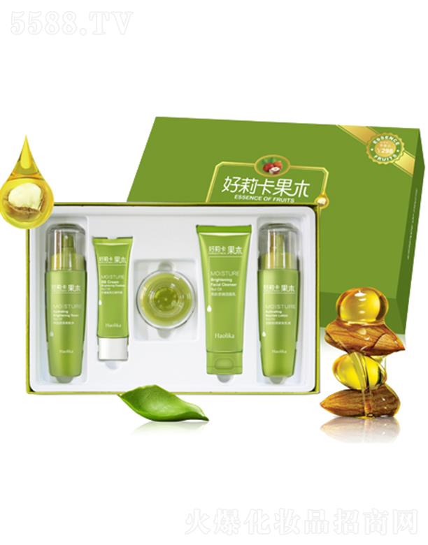 V|ûyƷ(sh)I(y)޹˾-ވ(jin)iˮ