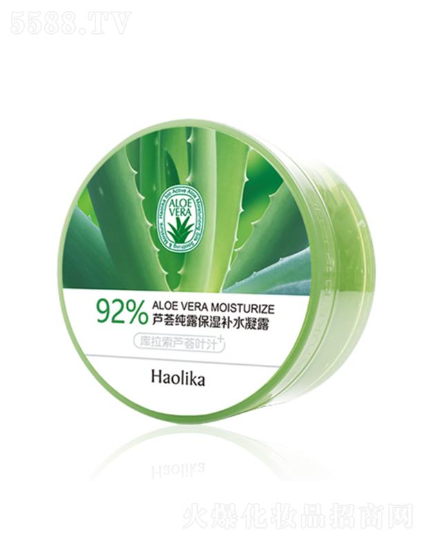 V|ûyƷ(sh)I(y)޹˾JC¶a(b)ˮ¶ 300gS漡w(ch)ˮ(k)