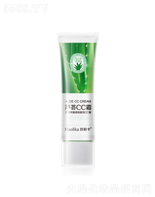 V|ûyƷI(y)޹˾JC¶CC˪ 40gxwɫ