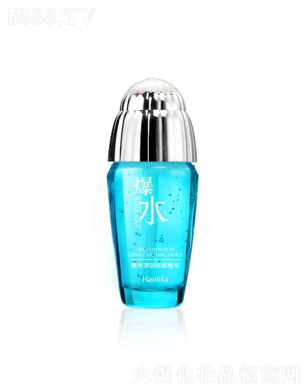 V|(l)ûyƷ(sh)I(y)޹˾򿨱ˮ(rn)A 40mlwoܛ