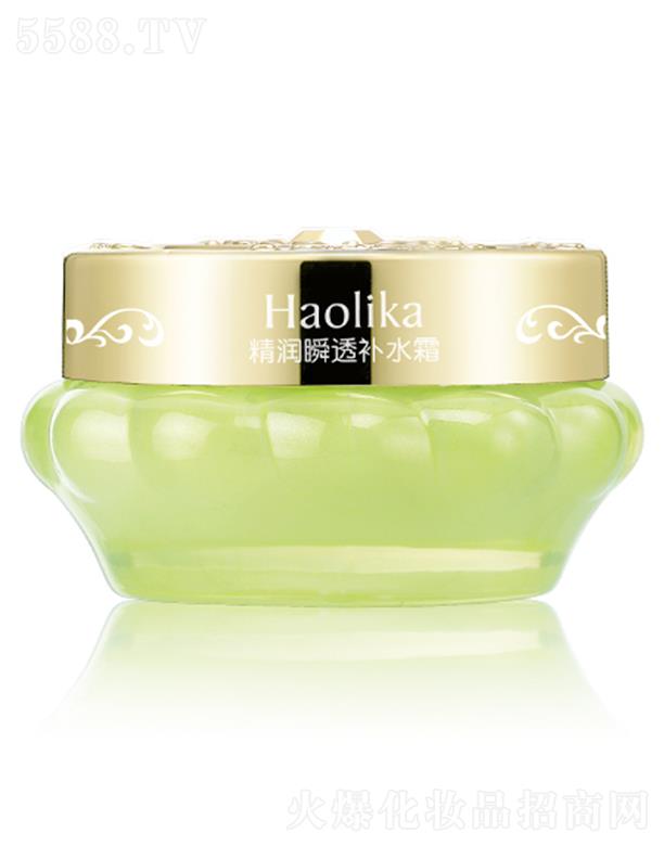 V|ûyƷ(sh)I(y)޹˾򿨾(rn)˲͸a(b)ˮ˪ 55g׬(rn)