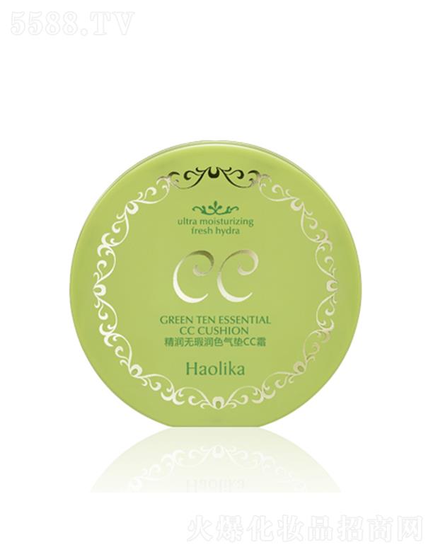 V|ûyƷI(y)޹˾򿨾o覝ɫ|CC˪ 15g*3pӯ(x)ķ|(zh)Oչ