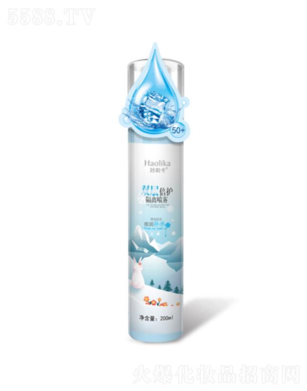 V|ûyƷ(sh)I(y)޹˾pӱo(h)xF 200mlˬā