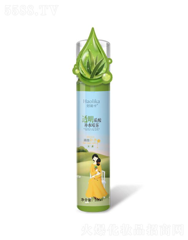 V|ûyƷI(y)޹˾͸|aˮF 200mlaˮܛw