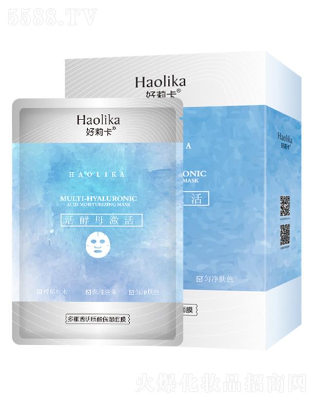 V|ûyƷ(sh)I(y)޹˾򿨶͸|(zh)ᱣĤ 30g*10ȻNÿ缡w