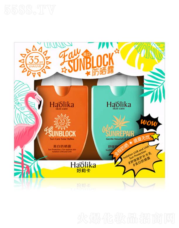 V|ûyƷ(sh)I(y)޹˾׷Y ˬˮ