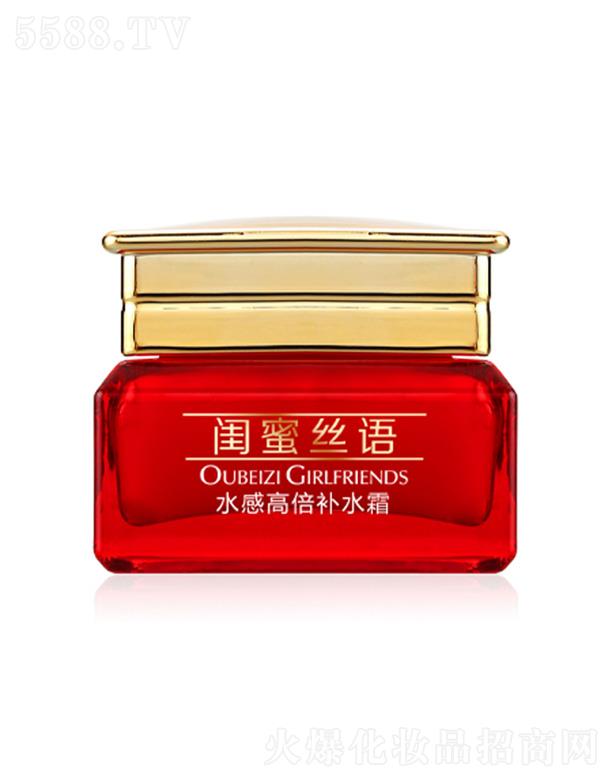 V|ûyƷ(sh)I(y)޹˾Wؐˮи߱a(b)ˮ˪ 60gpɳ