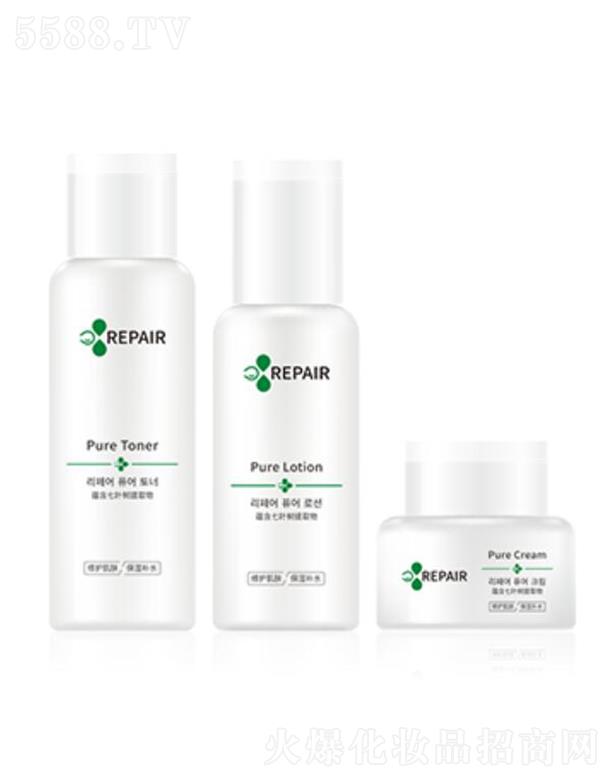 Ϻ滯yƷ޹˾Ԋмֲoϵ ֲ͝B(yng) ğon