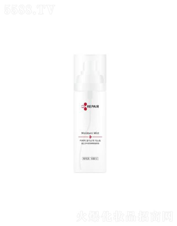 Ϻ滯yƷ޹˾ԊмoF 100mlw aˮ