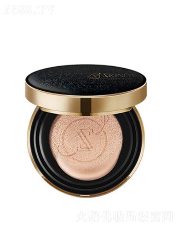 Ϻ滯yƷ޹˾Ԋ(sh)鲴zo(w)Ͼ|BB˪ ۟o(w)͹