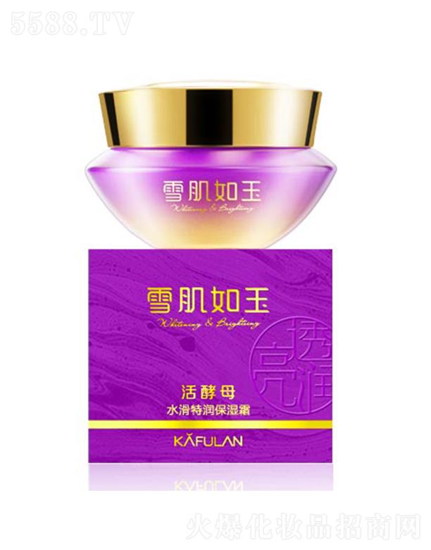 V|ûyƷI(y)޹˾ܽmˮ؝˪ 60gwā⻬