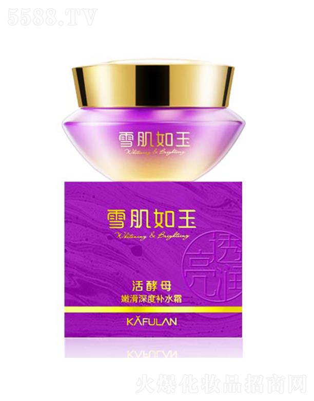 V|ûyƷ(sh)I(y)޹˾ܽmۻa(b)ˮ˪ 60g²̝